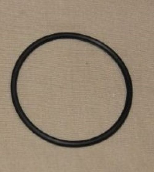 Fuel Pump O-Rings Enderle 80A